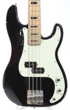 2013 Jason Ingrodi Precichen Bass Teenage Bottlerocket black