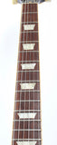 2007 Gibson SG Standard '61 Reissue GOTW ebony