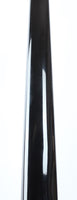 2007 Gibson SG Standard '61 Reissue GOTW ebony
