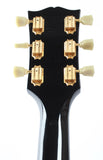 2007 Gibson SG Standard '61 Reissue GOTW ebony