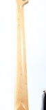 2013 Jason Ingrodi Precichen Bass Teenage Bottlerocket black
