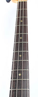 1978 Fender Precision Bass black