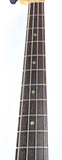 1978 Fender Precision Bass black