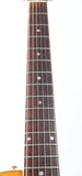 1959 Guild Slim Jim T-100 Slim Jim blonde