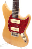 1971 Fender Musicmaster P-90 natural