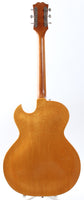 1959 Guild Slim Jim T-100 Slim Jim blonde