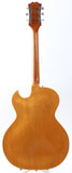 1959 Guild Slim Jim T-100 Slim Jim blonde