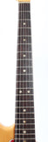 1971 Fender Musicmaster P-90 natural