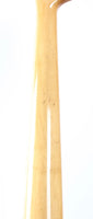 1978 Fender Precision Bass black
