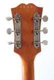 1959 Guild Slim Jim T-100 Slim Jim blonde