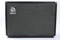 1976 Ampeg VT-22 2x12" Cabinet