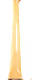 1971 Fender Musicmaster P-90 natural