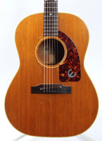 1965 Epiphone Cortez FT45N natural