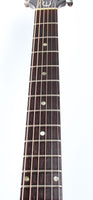 1965 Epiphone Cortez FT45N natural