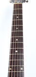 1965 Epiphone Cortez FT45N natural