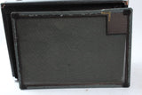 1976 Ampeg VT-22 2x12" Cabinet