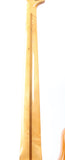 1974 Fender Precision Bass natural