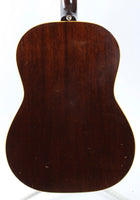 1965 Epiphone Cortez FT45N natural