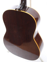 1965 Epiphone Cortez FT45N natural