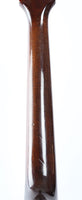 1965 Epiphone Cortez FT45N natural