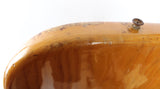 1974 Fender Precision Bass natural