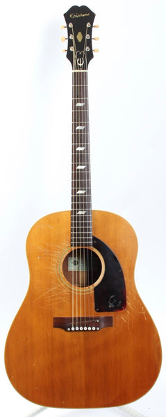 Gibson Melody Maker USA製 2011年 2PU Ebony Gibson Melody Maker Satin Ebony 2011 – Chicago Music Exchange