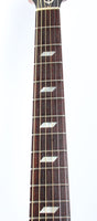 1968 Epiphone Texan FT79N natural