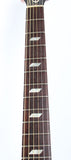 1968 Epiphone Texan FT79N natural