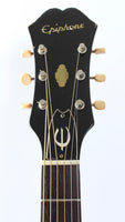 1968 Epiphone Texan FT79N natural