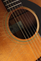 1968 Epiphone Texan FT79N natural