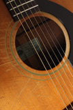 1968 Epiphone Texan FT79N natural