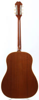 1968 Epiphone Texan FT79N natural