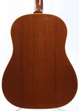 1968 Epiphone Texan FT79N natural