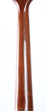 1968 Epiphone Texan FT79N natural
