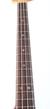 1978 Fender Mustang Bass walnut