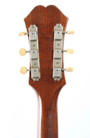 1968 Epiphone Texan FT79N natural