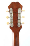 1968 Epiphone Texan FT79N natural
