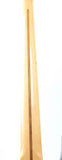 1978 Fender Jazz Bass black