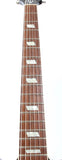 1995 Epiphone Casino JL John Lennon sunburst