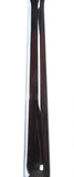 1995 Epiphone Casino JL John Lennon sunburst