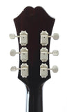 1995 Epiphone Casino JL John Lennon sunburst