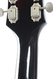 1995 Epiphone Casino JL John Lennon sunburst