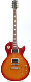1996 Gibson Les Paul Classic Plus heritage cherry sunburst
