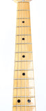 1973 Fender Stratocaster sunburst