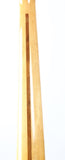 1973 Fender Stratocaster sunburst