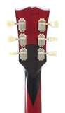 1996 Gibson Les Paul Classic Plus heritage cherry sunburst