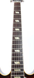1996 Epiphone Casino 1964 E-230TD sunburst