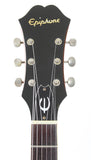 1996 Epiphone Casino 1964 E-230TD sunburst