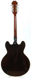 1996 Epiphone Casino 1964 E-230TD sunburst