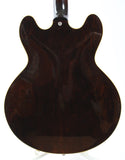 1996 Epiphone Casino 1964 E-230TD sunburst